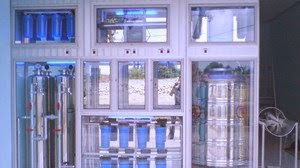 Marwah Water: Kehangatan Air Minum yang Menghidupkan Harimu di Cilacap